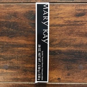 NWT Mary Kay Lip Tint (Magenta)